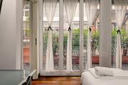 Top Milano