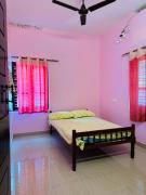 Top Varkala
