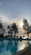 Top Malindi