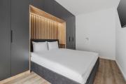 Top Oradea