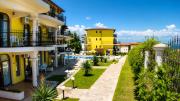 Top Sozopol