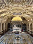 Top Naples