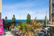 Top Sydney