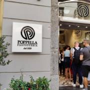 Top Naples
