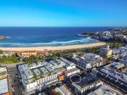 Top Sydney
