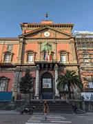 Top Naples
