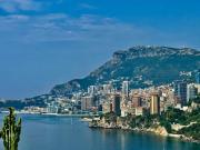 Top Ventimiglia