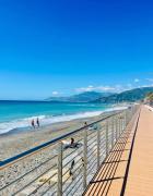 Top Ventimiglia