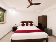 Top Calangute Top Calangute