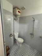 Top Bắc Giang