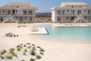 GuestHost - Borgo 84 Marzamemi - Aqua