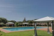 Top Porto Rotondo