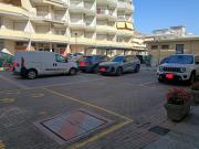 Top Bibione