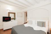 Top Porto Rotondo