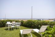 Top Marzamemi