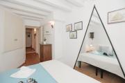 Top Porto Rotondo