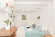 Top Porto Rotondo