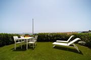 Top Marzamemi
