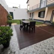 Top São Vicente Ferreira