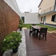 Top São Vicente Ferreira