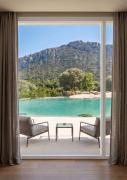 Made Green Hotel & Restaurant - SPA