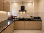 Top Gurgaon