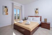 Top Rethymno Town