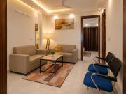 Top Gurgaon