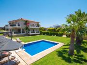 Top Rethymno Town