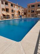 Top Torrevieja