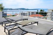 Top Trogir