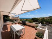 Top SAgaro