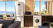 Top Limassol