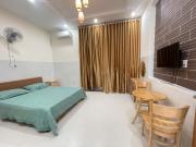 Top Vung Tau