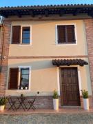 Top Barbaresco