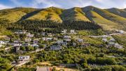 Top Shirokë