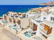 Top Panormos Rethymno