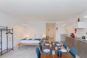 Top Porto