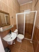 Top Marmara