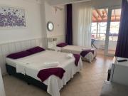 Top Marmara
