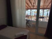 Top Marmara