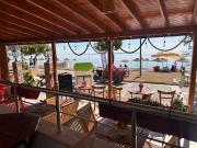 Top Marmara