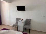 Top Marmara