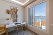 Top Vigo