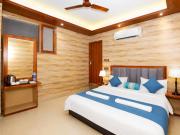 Top Brahmapur