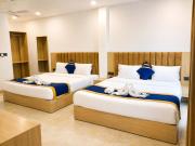 Top Brahmapur