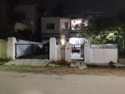 Top Mysore