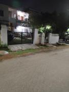 Top Mysore