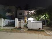 Top Mysore