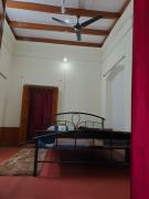 Top Mysore